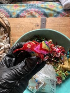 Beaded-Animal-and-Evil-Eye-Charms-second-image