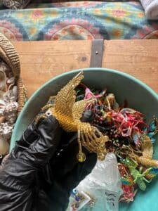Beaded-Animal-and-Evil-Eye-Charms-third-image