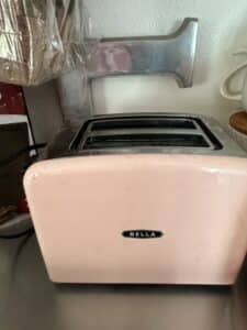 Bella-Slice-Toaster