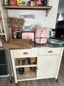 Bella-Toast-Taste-Toaster-and-Air-Fryer-Set