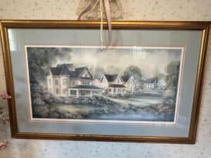 Bennett-The-Homestead-Limited-Edition-Print