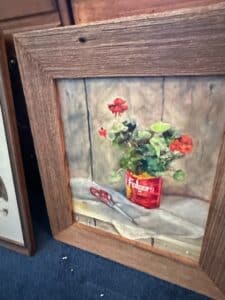 Betsy-Schoepf-Still-Life-Painting