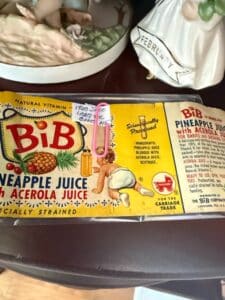 BiB-Pineapple-Juice-with-Acerola-Juice-Label