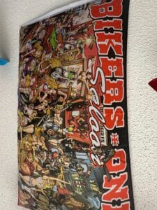 Bikers-Son-Slut-Banner