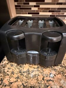 Black-Decker-Toast-it-all-Slice-Toaster