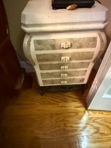 Bombay-Style-Chest-of-Drawers