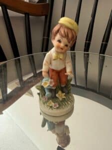 Boy-with-Watering-Can-Figurine
