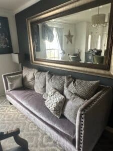 Braxton-Velvet-Tufted-Sofa-with-Decorative-Pillows