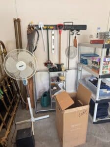 Breezemix-Oscillating-Fan