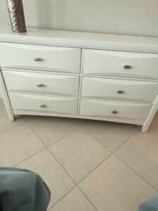 Bright-Forest-Co.-Ltd.-Drawer-Dresser