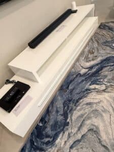 CB-Chill-High-Gloss-White-Media-Console