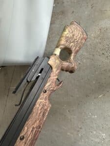 CROSSBOW-Compound-Bow-second-image