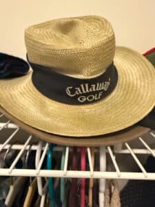 Callaway-Golf-Straw-Gambler-Hat