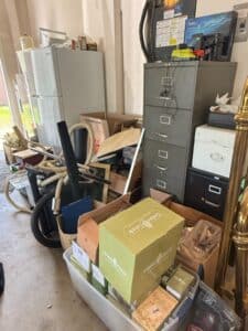 Cedar-Creek-Collection-Boxes