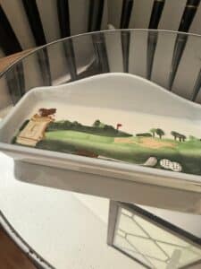 Ceramic-Golf-Chip-n-Dip-Platter