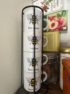 Certified-International-Bee-Sweet-Stackable-Mugs-with-Stand