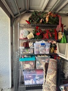 Christmas-Decorations-Lot
