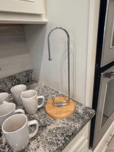 Chrome-and-Wood-Banana-Hanger
