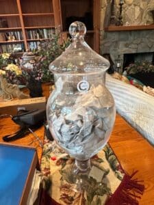Clarity-Glass-Apothecary-Jar-with-Lid