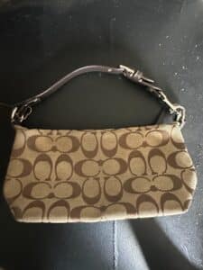 Coach-Signature-C-Monogram-Demi-Bag