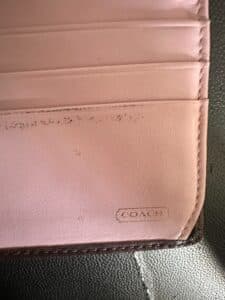 Coach-Signature-C-Monogram-Turnlock-Wallet-fourth-image