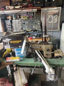 Consew-RB-Industrial-Walking-Foot-Sewing-Machine