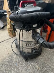 Craftsman-Gallon-Stainless-Steel-Wet-or-Dry-Vacuum
