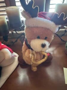 Cuddle-Barn-Animated-Christmas-Reindeer-Plush-Toy