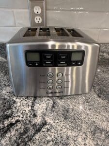 Cuisinart-CPT-Touch-to-Toast-Leverless-Slice-Toaster