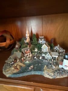Danbury-Mint-Fishermans-Cove-Collection