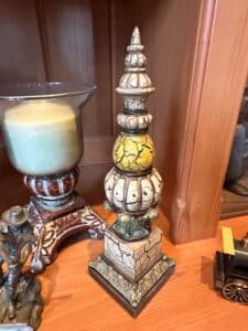 Decorative-Finial-Accent-Piece