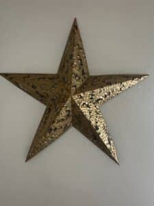 Decorative-Metal-Barn-Star-Wall-Art