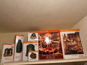 Department-Snow-Village-Halloween-Collection-B