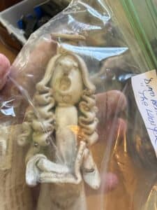 Dino-Bencini-The-Law-Ceramic-Figurine