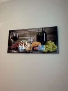 Diptych-Wine-and-Cheese-Acrylic-Wall-Art