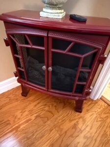 Duraflame-Grand-Rouge-Electric-Fireplace-Cabinet