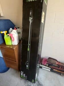 EGO-Telescopic-Pole-Saw-Kit