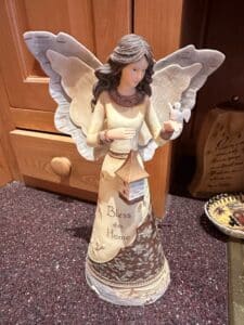 Elements-by-Barbara-Miller-Bless-this-Home-Angel-Figurine