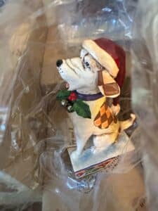 Enesco-Cherished-Teddies-Holiday-Hound-Figurine