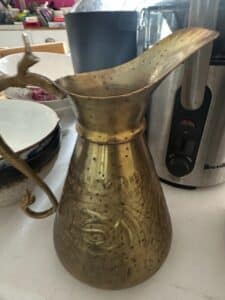 Engraved-Brass-Dallah-Pitcher
