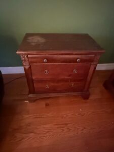 Ethan-Allen-British-Classics-Daryn-Nightstand