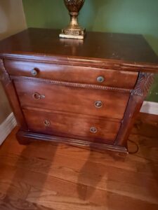 Ethan-Allen-Daryn-Chest-Nightstand