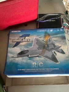 F-Raptor-R-or-C-Airplane