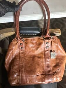 FRYE-Melissa-Satchel-Handbag