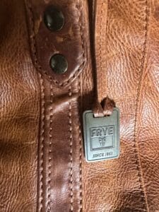 FRYE-Melissa-Satchel-Handbag-second-image