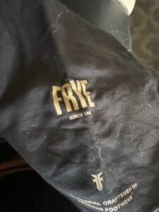 FRYE-Melissa-Satchel-Handbag-third-image