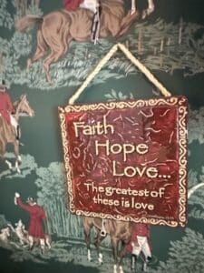 Faith-Hope-Love-Ceramic-Plaque