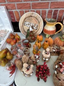 Fall-Harvest-Decorative-Set