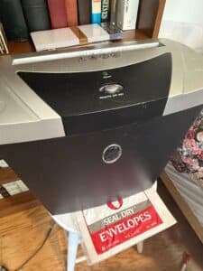 Fellowes-Powershred-C-Paper-Shredder
