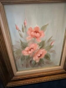 Floral-Still-Life-Painting-by-Hope-Wager